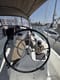 Sailing vacation in Croatia on Sailboat Ancsika | Yacht4Less