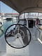 Enjoy Croatia with Sailboat Ancsika rental | Yacht4Less