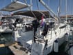 Discover Croatia on Sailboat Ancsika | Yacht4Less