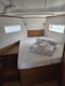 Sailboat Ancsika available to rent in Croatia | Yacht4Less