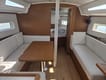 Plan your sailing vacation in Croatia with Sailboat Ancsika | Yacht4Less