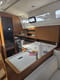 Charter a Sailboat Ancsika rental in Croatia with or without a skipper | Yacht4Less
