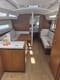Sailboat Ancsika affordable yacht charter in Croatia | Yacht4Less