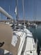 Best Price Guarantee for a Sailboat Ancsika yacht charter in Croatia | Yacht4Less