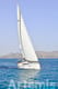 Explore Greece aboard Sailboat Artemis | Yacht4Less