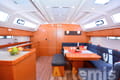Sailboat Artemis – best yacht rental in Greece | Yacht4Less