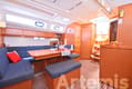 Sailboat Artemis available to rent in Greece | Yacht4Less