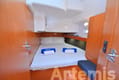 Rent Sailboat Artemis in Greece | Yacht4Less