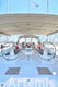 Best Price for a Sailboat Artemis rental in Greece | Yacht4Less