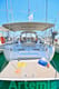 Sailboat Artemis available for yacht charter in Greece | Yacht4Less
