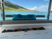 Book Catamaran Remote Parking for your sailing holiday in BVI | Yacht4Less
