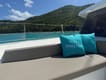 Catamaran Remote Parking – best yacht rental in BVI | Yacht4Less
