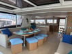 Enjoy BVI with Catamaran Remote Parking rental | Yacht4Less