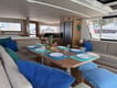 Discover BVI on Catamaran Remote Parking | Yacht4Less