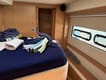 Experience BVI on Catamaran Remote Parking | Yacht4Less