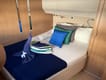 Catamaran Remote Parking available to rent in BVI | Yacht4Less