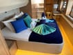 Catamaran Remote Parking charter deals in BVI | Yacht4Less