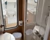 Charter a Catamaran Remote Parking rental in BVI with or without a skipper | Yacht4Less