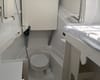 Catamaran Remote Parking affordable yacht charter in BVI | Yacht4Less