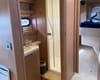 Plan your sailing vacation in BVI with Catamaran Remote Parking | Yacht4Less