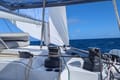 Book Catamaran V Circle for your sailing holiday in Seychelles | Yacht4Less