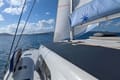 Catamaran V Circle – best yacht rental in Seychelles | Yacht4Less