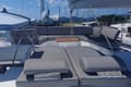 Discover Seychelles on Catamaran V Circle | Yacht4Less