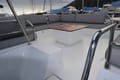 Catamaran V Circle charter deals in Seychelles | Yacht4Less