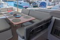 Plan your sailing vacation in Seychelles with Catamaran V Circle | Yacht4Less