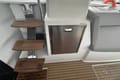 Best Price Guarantee for a Catamaran V Circle yacht charter in Seychelles | Yacht4Less