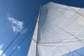 Enjoy Seychelles with Catamaran V Circle rental | Yacht4Less