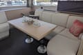 Best Price for a Catamaran V Circle rental in Seychelles | Yacht4Less