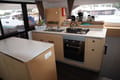 Explore Seychelles aboard Catamaran V Circle | Yacht4Less