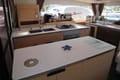 Catamaran V Circle – best yacht rental in Seychelles | Yacht4Less