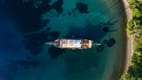 Plan your sailing vacation in Turkey with Gulet Fortuna | Yacht4Less