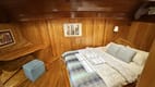 Sailing vacation in Turkey on Gulet Fortuna | Yacht4Less