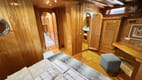 Discover Turkey on Gulet Fortuna | Yacht4Less