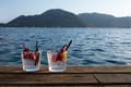 Experience Turkey on Gulet Fortuna | Yacht4Less