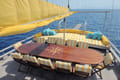 Plan your sailing vacation in Turkey with Gulet Fortuna | Yacht4Less
