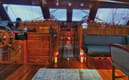 Gulet Fortuna affordable yacht charter in Turkey | Yacht4Less