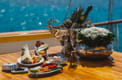Best Price Guarantee for a Gulet Fortuna yacht charter in Turkey | Yacht4Less
