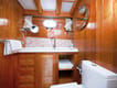 Sailing vacation in Turkey on Gulet Fortuna | Yacht4Less