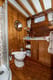 Enjoy Turkey with Gulet Fortuna rental | Yacht4Less