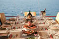 Explore Turkey aboard Gulet Parss | Yacht4Less