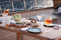 Book Gulet Parss for your sailing holiday in Turkey | Yacht4Less