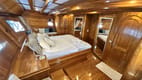 Book Gulet Parss for your sailing holiday in Turkey | Yacht4Less