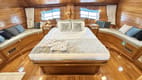 Gulet Parss – best yacht rental in Turkey | Yacht4Less