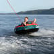 Best Price Guarantee for a Gulet Parss yacht charter in Turkey | Yacht4Less