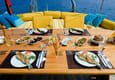 Rent Gulet Parss in Turkey | Yacht4Less