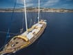 Best Price for a Gulet Parss rental in Turkey | Yacht4Less
